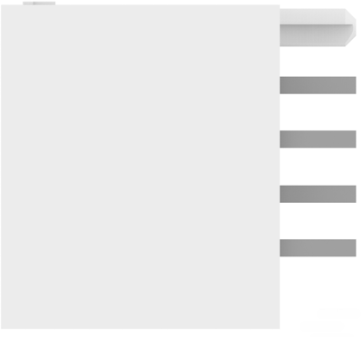 1971845-3 TE Connectivity PCB Connection Systems Image 2