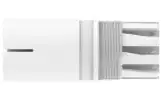 293721-1 TE Connectivity Other Circular Connectors Image 2