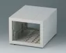 B2213217 OKW General Purpose Enclosures