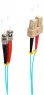 BS77911/3 shiverpeaks Fiber Optic Patch Cables, Pigtails