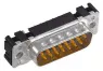 09654697712 Harting D-Sub Connectors