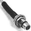 1059886-1 AMP Coaxial Connectors