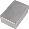 1590B3 Hammond General Purpose Enclosures