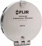 19251-200 FLIR T&M Accessories and Spares