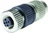 21032122306 Harting Sensor-Actuator Connectors