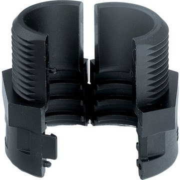 61806677 LAPP Cable Management Accessories