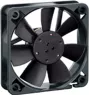 612 FH ebm-papst Axial Fans