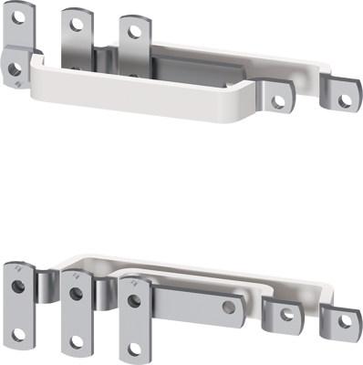 3RA1973-2A Siemens Accessories for Motors and Gears