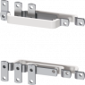 Connecting rail kit for reversing combinations 3RT1.7, 3RA1973-2A