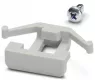 2200974 Phoenix Contact Accessories for Enclosures