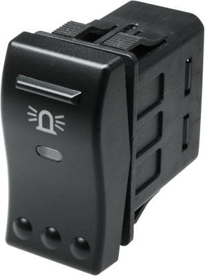 3251.0057 Marquardt Rocker Switches