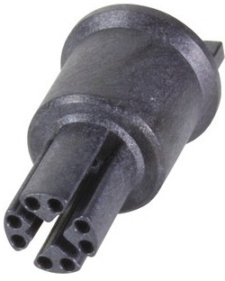 21033812807 Harting Sensor-Actuator Connectors