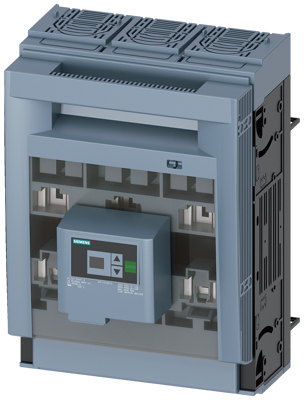 3NP1153-1BC23 Siemens Circuit Breakers