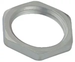 16 0401 001 binder Accessories for Industrial Connectors