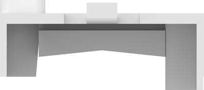 640718-1 AMP Accessories for PCB Connectors, Connector Systems Image 5