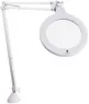 MAG LAMP S Daylight Magnifying Lamps