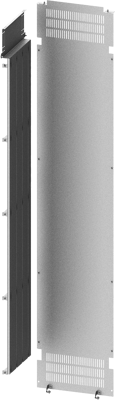 8PQ4000-0BA01 Siemens Accessories for Enclosures