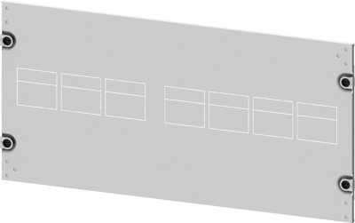 8PQ2035-8BA20 Siemens Accessories for Enclosures