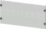 8PQ2035-8BA20 Siemens Accessories for Enclosures