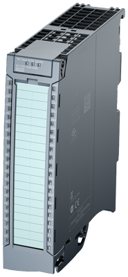 6ES7552-1AA00-0AB0 Siemens Expansion modules