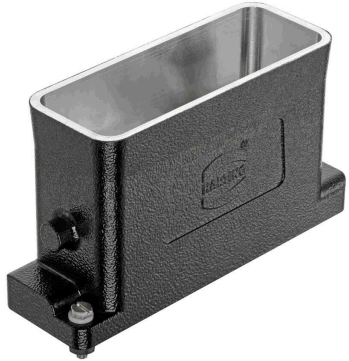 09400240454 Harting Housings for HDC Connectors