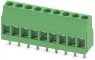 1707331 Phoenix Contact PCB Terminal Blocks