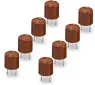 2901002 Phoenix Contact Micro Fuses