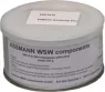 V6514-D Assmann WSW Thermal Transfer Compounds