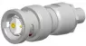 031-33449-12 Amphenol RF Coaxial Connectors