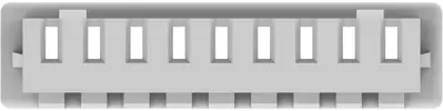 440146-9 AMP PCB Connection Systems Image 5