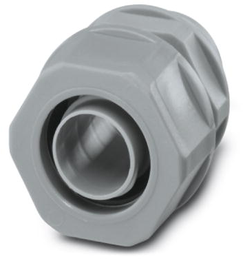 3240991 Phoenix Contact Cable Glands