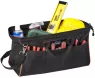 BAG 06 GT LINE Trolleys, bags, cases and holders