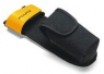 Holster, for Clamp measuring instrument, FLUKE H3