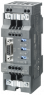 SIMATIC DP RS 485 repeater For PROFIBUS/MPI