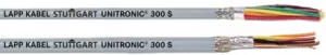 302002S LAPP Data Cables