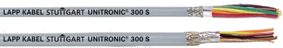 302006S LAPP Data Cables