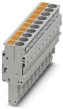 3061651 Phoenix Contact Series Terminals