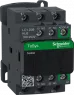 LC1D09KUE Schneider Electric Contactors