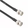 115101-22-48.00 Amphenol RF Assembled Coaxial Cables