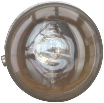 171383 EATON Light Bulbs, Lamps Image 2