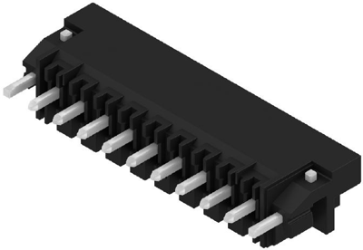 2441830000 Weidmüller PCB Connection Systems Image 2