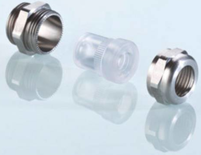 1552490000 Weidmüller Cable Glands