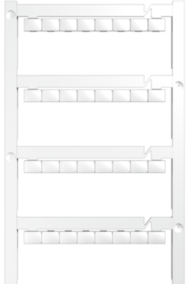 1720620000 Weidmüller Terminals Accessories Image 1