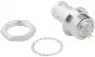 031-4890-1 Amphenol RF Coaxial Connectors