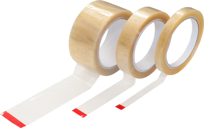 C-195-025 BJZ Adhesive Tapes