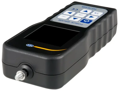 PCE-FM 500N PCE Instruments Tension, Pressure and Force Testers Image 2