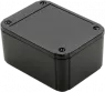 RL6115BK Hammond General Purpose Enclosures