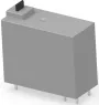 1415898-7 Schrack Industrial Relays