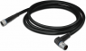 756-5508/030-010 WAGO Sensor-Actuator Cables