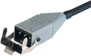 931300055 Hirschmann Automation and Control Power Cords